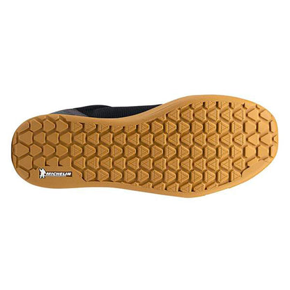 Scarpe MTB NORTHWAVE TRIBE 2 Nero