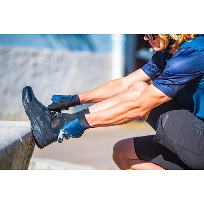 Scarpe MTB NORTHWAVE ROCKIT PLUS Nero