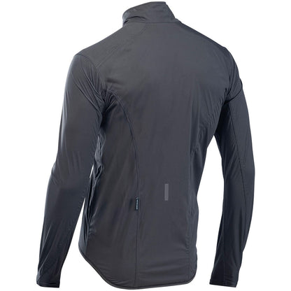 Giacca NORTHWAVE RAINSKIN SHIELD 2 Grigio
