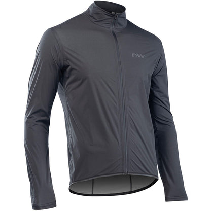 Giacca NORTHWAVE RAINSKIN SHIELD 2 Grigio