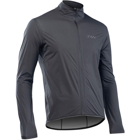 Veste NORTHWAVE RAINSKIN SHIELD 2 Gris