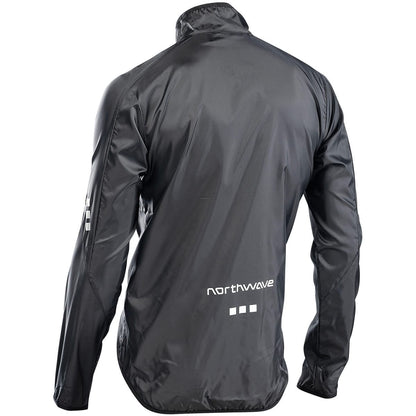 Giacca NORTHWAVE VORTEX 2 Nero