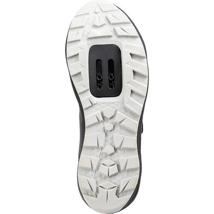 Scarpe MTB NORTHWAVE CORSAIR 2 Donna Grigio
