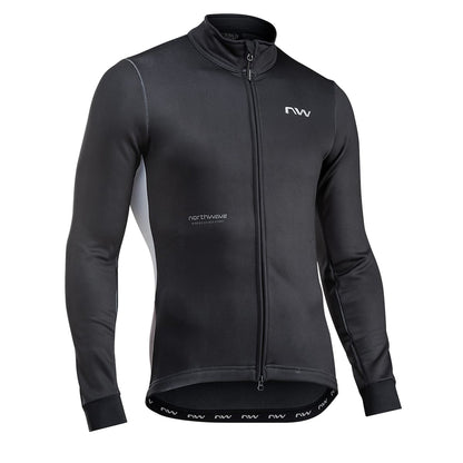Giacca NORTHWAVE BLADE Nero