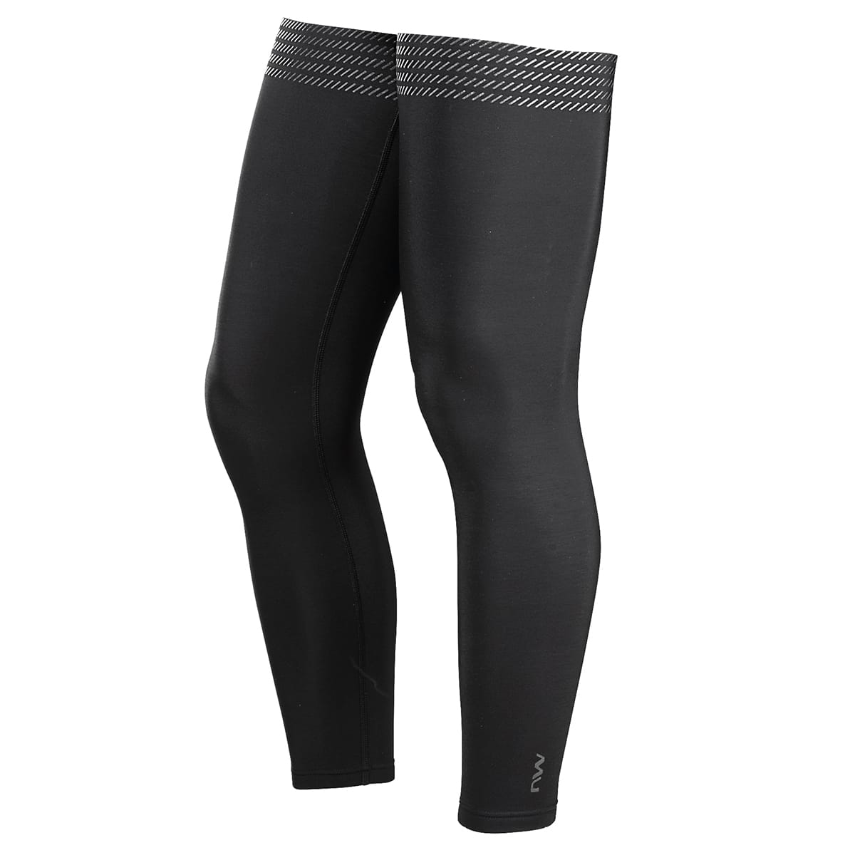 NORTHAWE Leggings EXTREME Nero