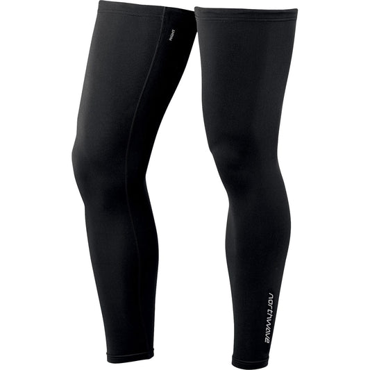 NORTHWAVE Leggings EASY Nero 2025