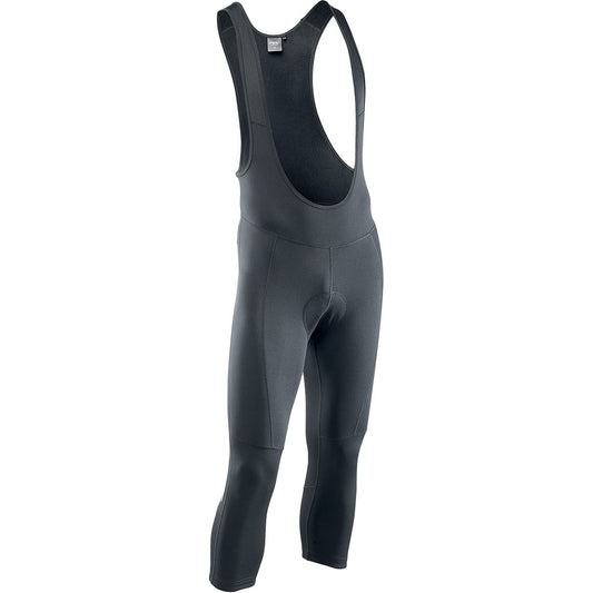 NORTHWAVE FORCE 2 Bibtights 3/4 Nero