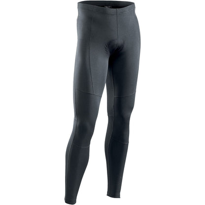 Salopette Lungo NORTHWAVE FORCE 2 Nero