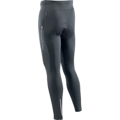 Salopette Lungo NORTHWAVE FORCE 2 Nero