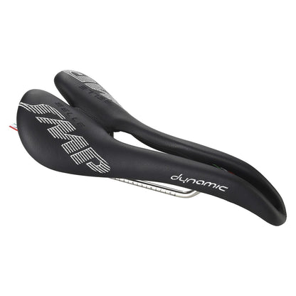 Sella SMP DYNAMIC Rotaie Inox