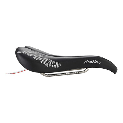 Sellino SMP DRAKON Rotaie Inox