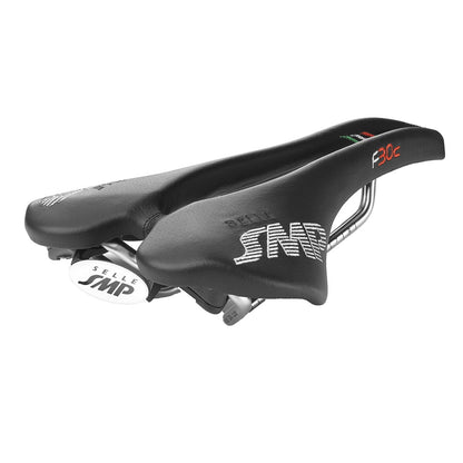 Sellino SMP F30 C Rotaie Inox