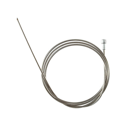 Cavo Freno Anteriore CAMPAGNOLO 0,8m