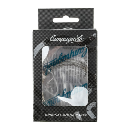 Cavo Freno Anteriore CAMPAGNOLO 0,8m