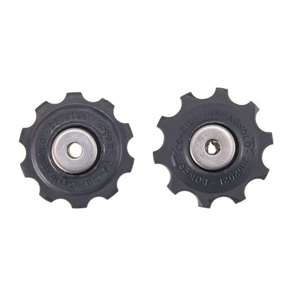 Rulli Deragliatore Posteriore 9V CAMPAGNOLO RD-RE600
