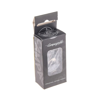 Rulli Deragliatore Posteriore 9V CAMPAGNOLO RD-RE600