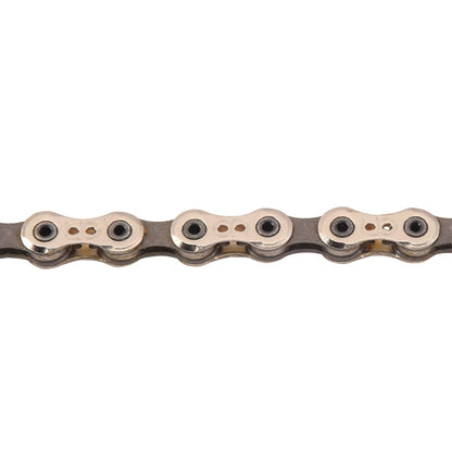 Catena 10V CAMPAGNOLO RECORD
