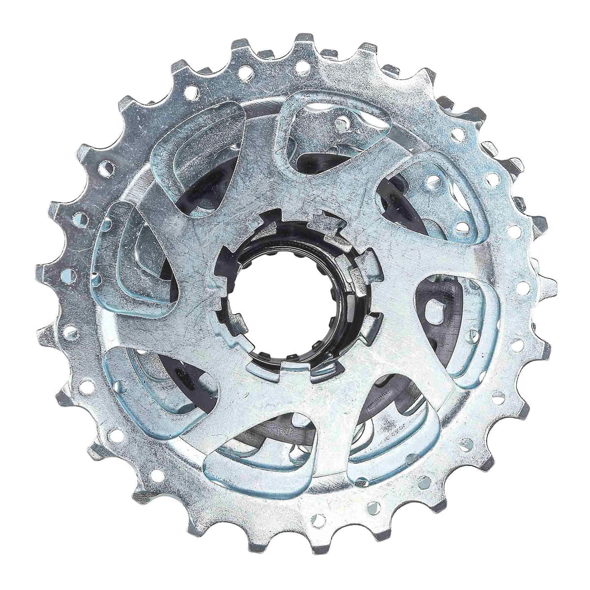 Cassette 10V CAMPAGNOLO VELOCE