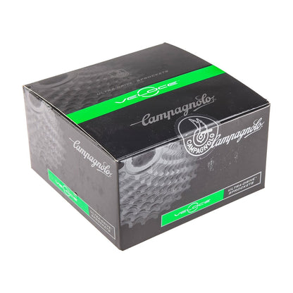 Cassetta 10V CAMPAGNOLO VELOCE
