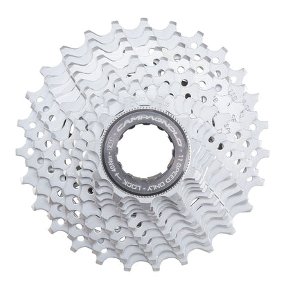 Pignone 11V CAMPAGNOLO CHORUS