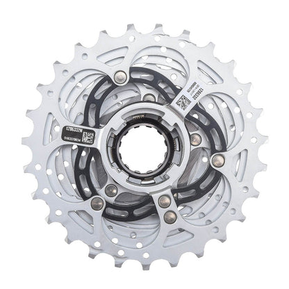 Pignone 11V CAMPAGNOLO CHORUS
