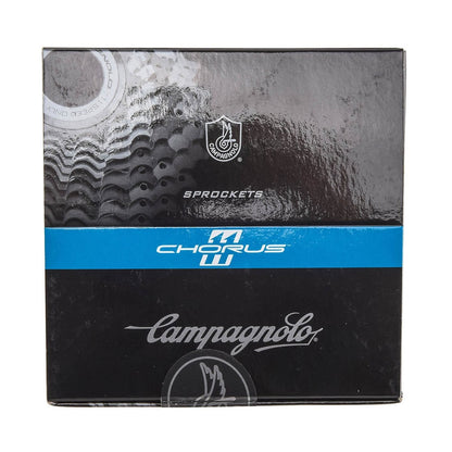 Pignone 11V CAMPAGNOLO CHORUS