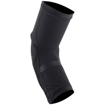 Ginocchiere ALPINESTARS PARAGON PLUS Nero