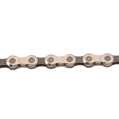 Catena 10V CAMPAGNOLO VELOCE