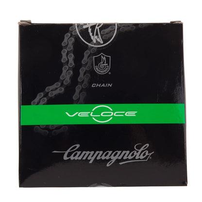 Catena 10V CAMPAGNOLO VELOCE