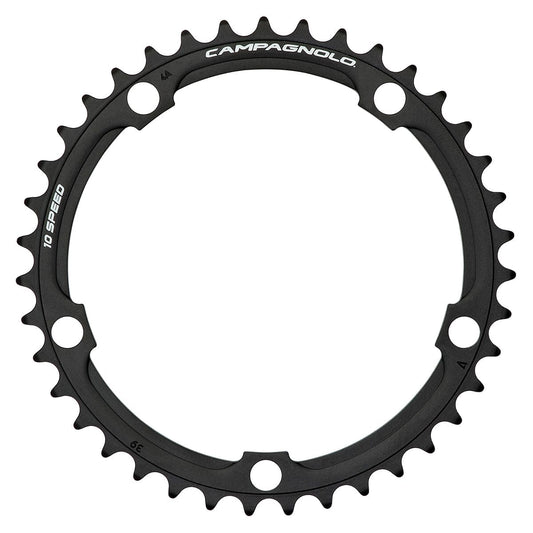 Plateau Intérieur 10V CAMPAGNOLO VELOCE 135 mm