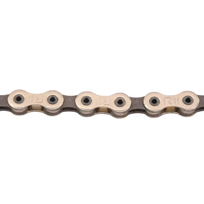 Catena 11V CAMPAGNOLO RECORD