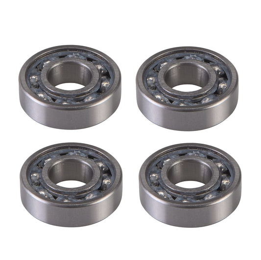 Cuscinetto FULCRUM RACING 5 / 7 4-R5-004