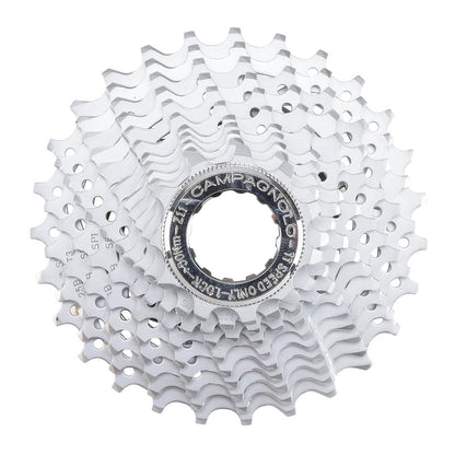 Pignone 11V CAMPAGNOLO POTENZA CS-17