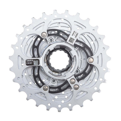 Pignone 11V CAMPAGNOLO POTENZA CS-17