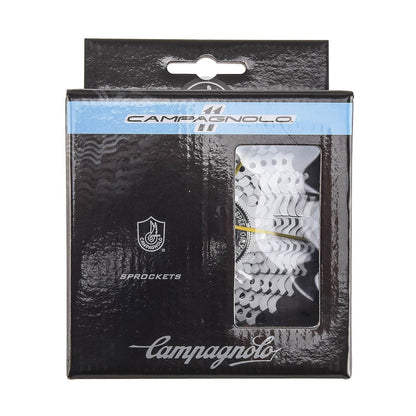 Pignone 11V CAMPAGNOLO POTENZA CS-17