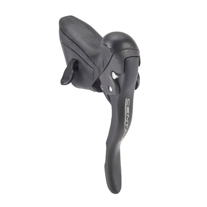 Coppia di Leve CAMPAGNOLO CENTAUR ERGOPOWER POWER-SHIFT 2x11V Nero