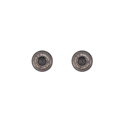 VITE 2 X 29 MM PER RIALZO POST 20-24 MM