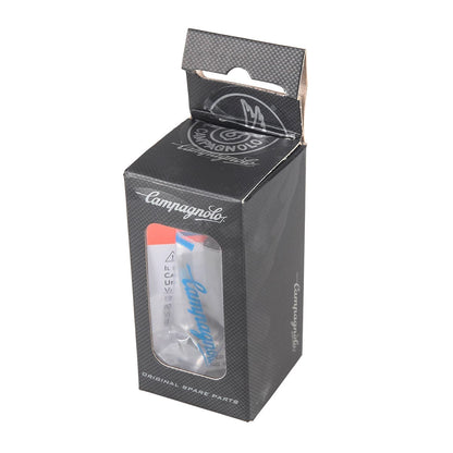 VITE 2 X 29 MM PER RIALZO POST 20-24 MM