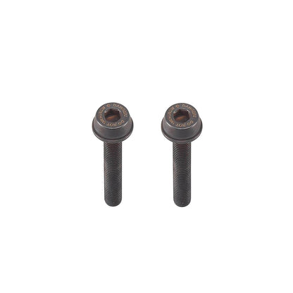 Vite CAMPAGNOLO 2x34 mm per Rialzo 25-29 mm