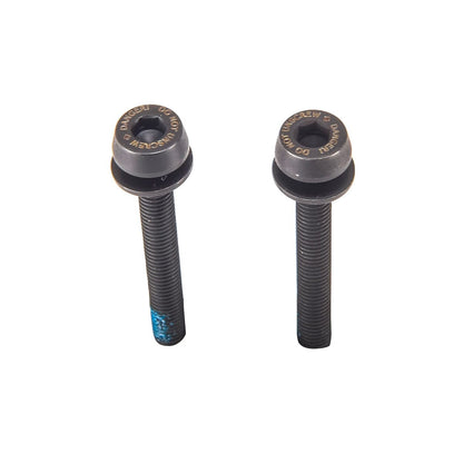 VIS 2 X 39 MM PER RIALZO POST 30-34 MM
