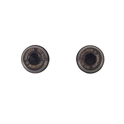 VIS 2 X 39 MM PER RIALZO POST 30-34 MM