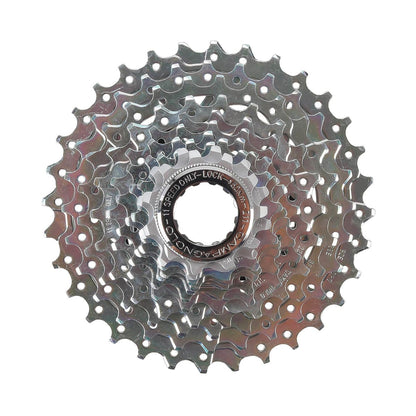 Cassetta 11V CAMPAGNOLO CENTAUR