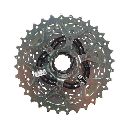 Cassetta 11V CAMPAGNOLO CENTAUR