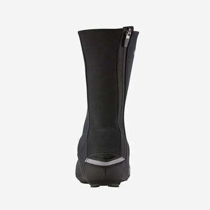 Copriscarpe CASTELLI ESPRESSO Nero
