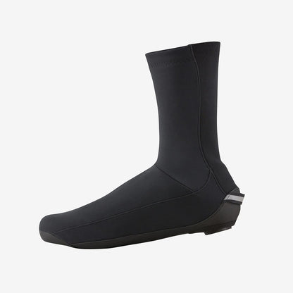 Copriscarpe CASTELLI ESPRESSO Nero