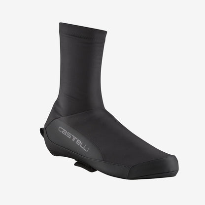 Copriscarpe CASTELLI UNLIMITED Nero