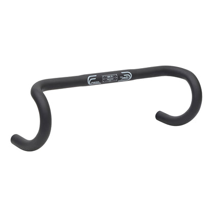 Manubrio DEDA PIEGA RHM