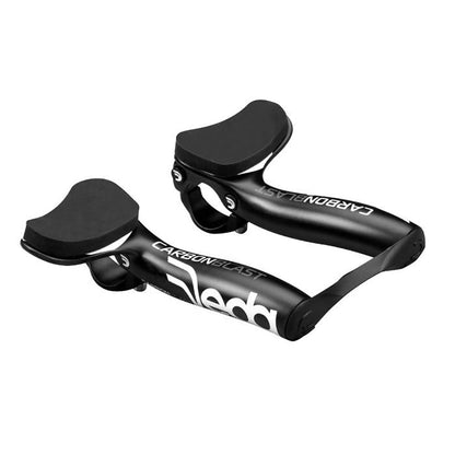 Prolunghe Manubrio DEDA CARBON BLAST