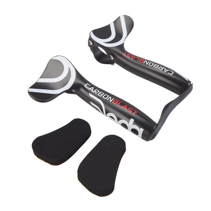 Prolunghe Manubrio DEDA CARBON BLAST