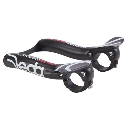 Prolunghe Manubrio DEDA CARBON BLAST
